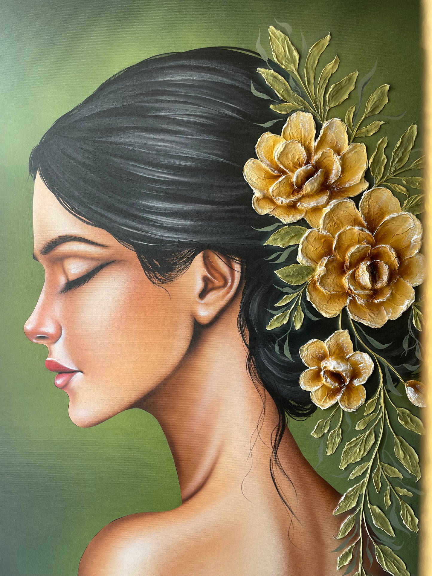 Art Maiora