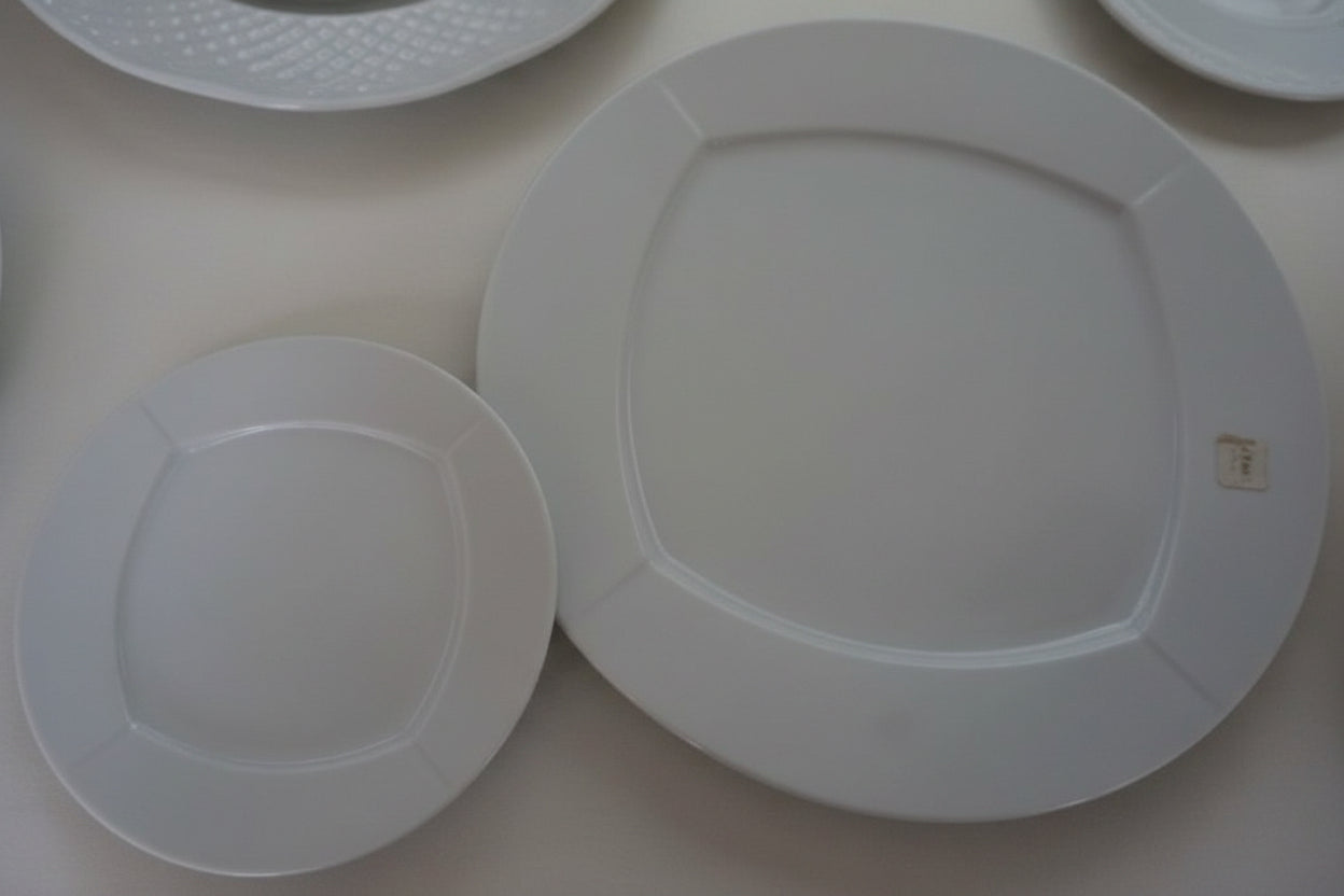 Set Torta 13pz