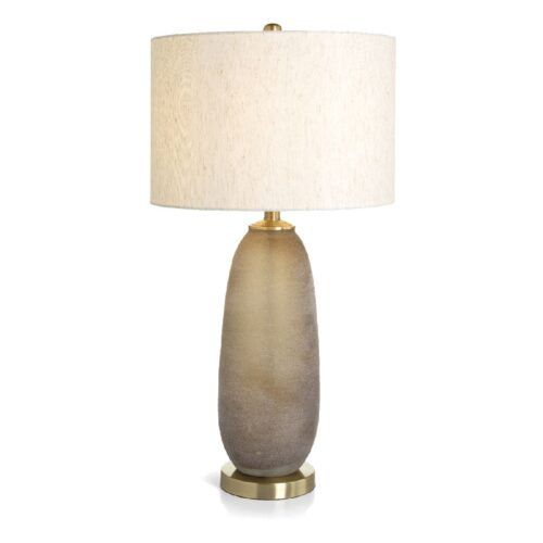 Evviva Lampada marrone