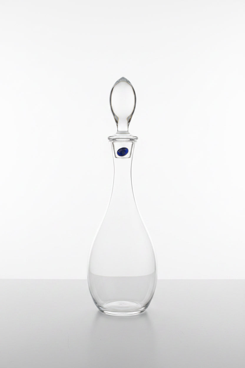 Fade Bottiglia acqua