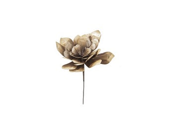 Bruco Fiore d’arredo| Miriade