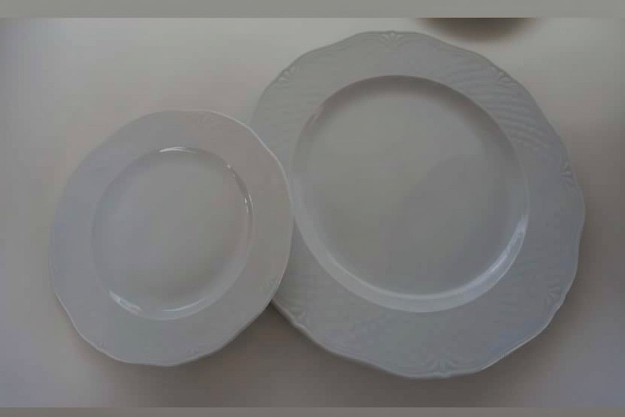 Set Torta 7 pz