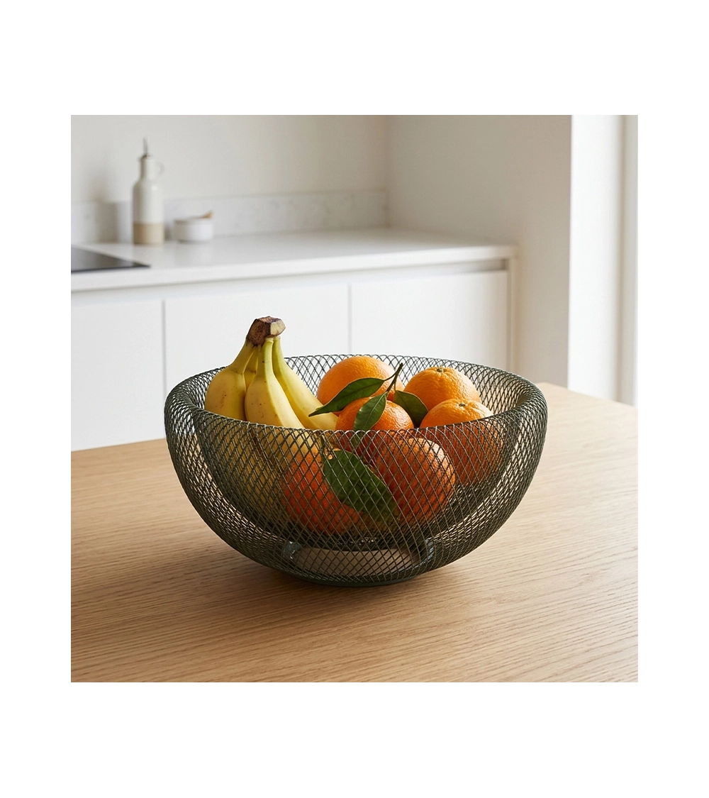 Pintinox Cesto Frutta