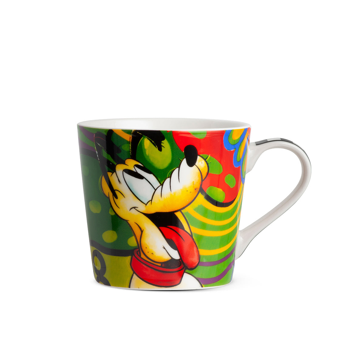 Egan Mug Dinsey