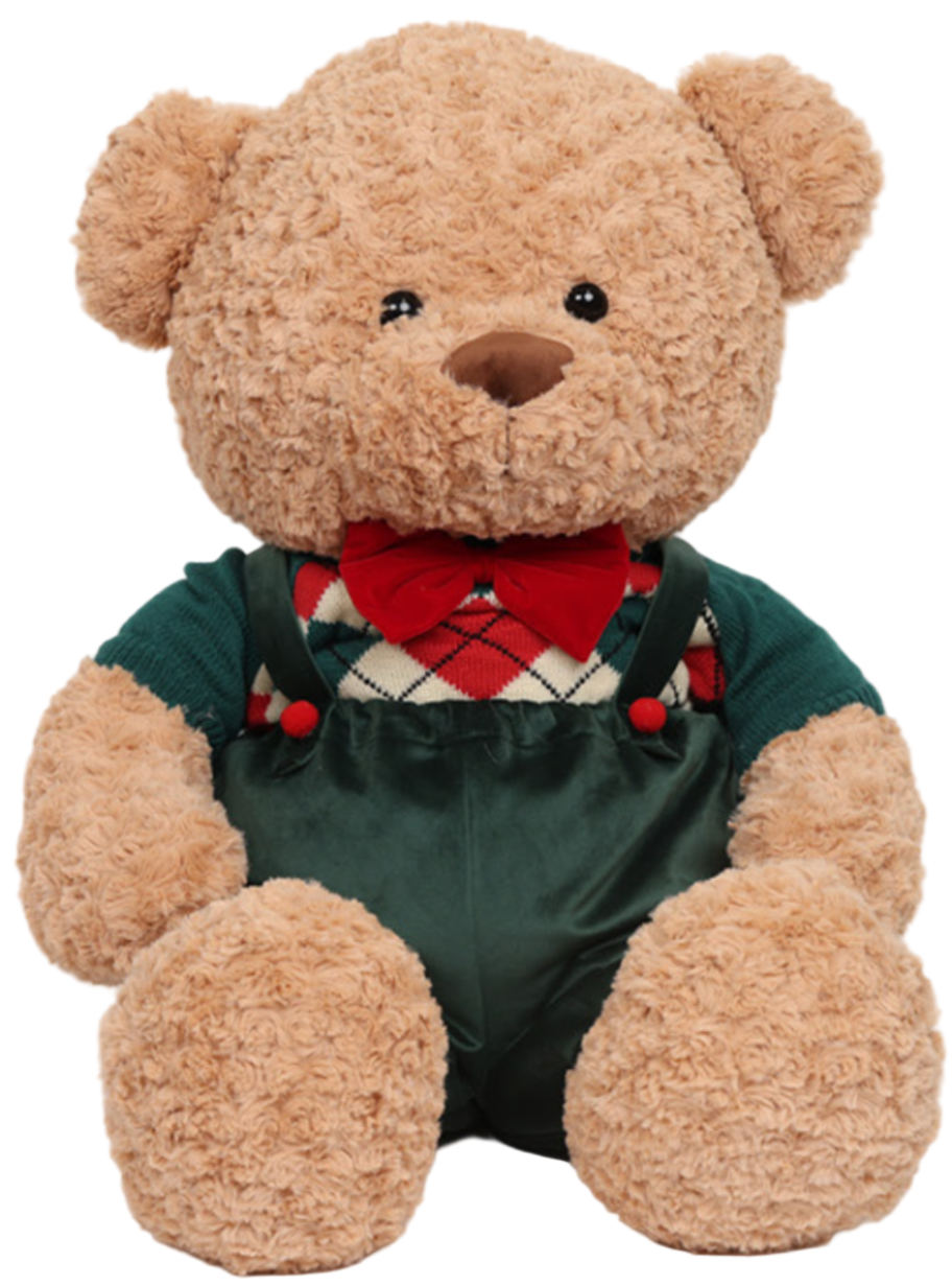 Fiori di Lena Teddy