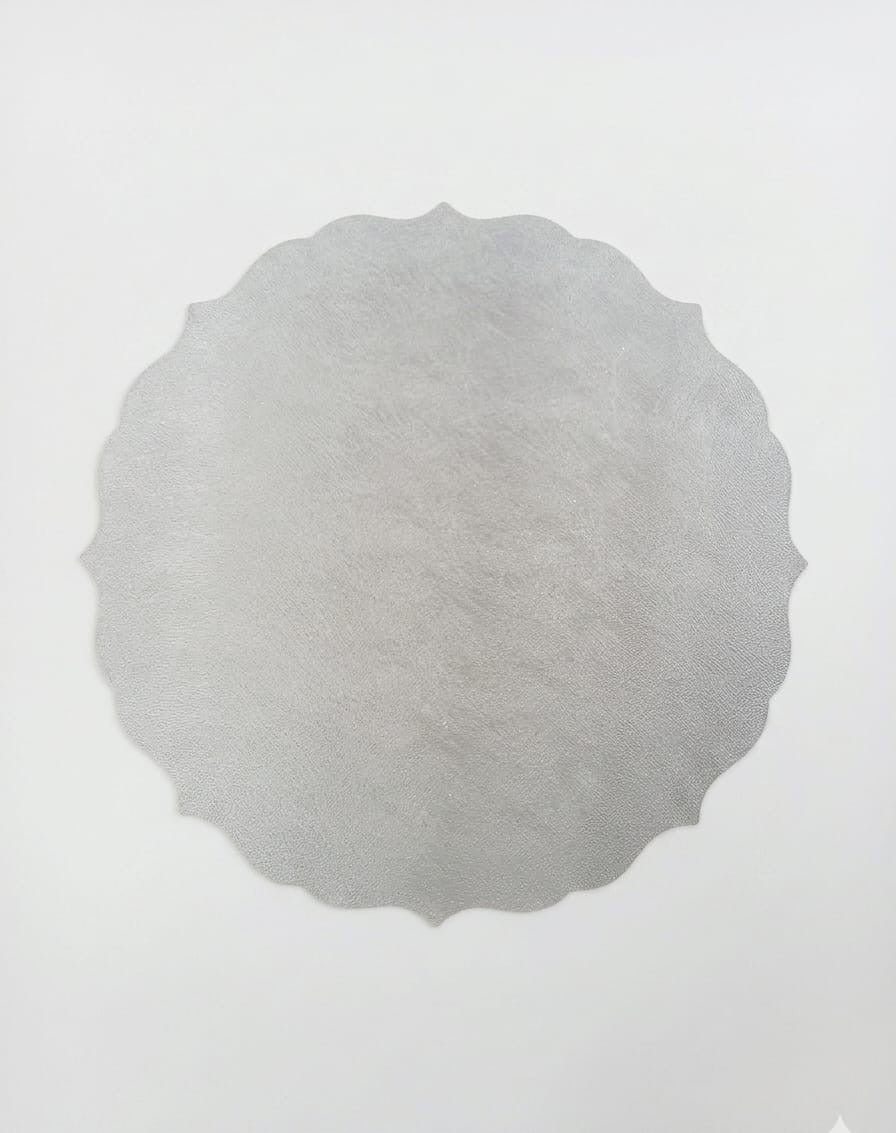 Andrea Fontebasso tovaglietta reversibile 6 pz