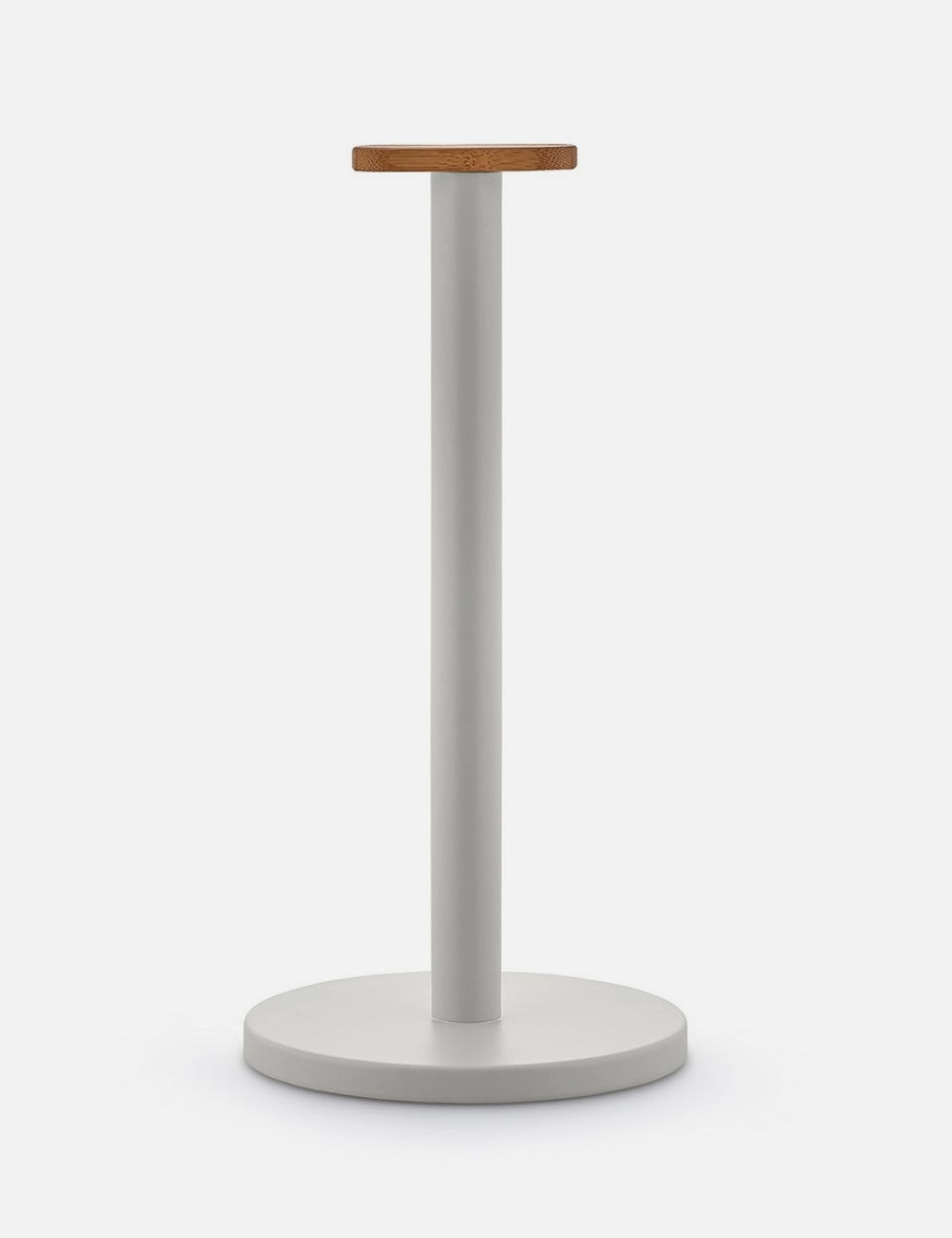 Alessi “Portarotolo da cucina”