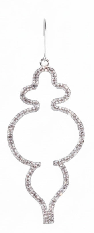 Bruco Pendenti Albero