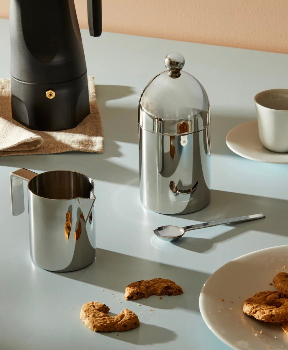 Alessi Cremiera