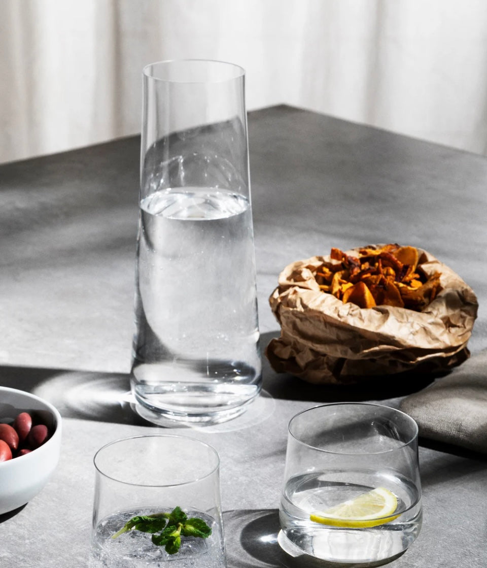 Alessi “Eugenia” Caraffa