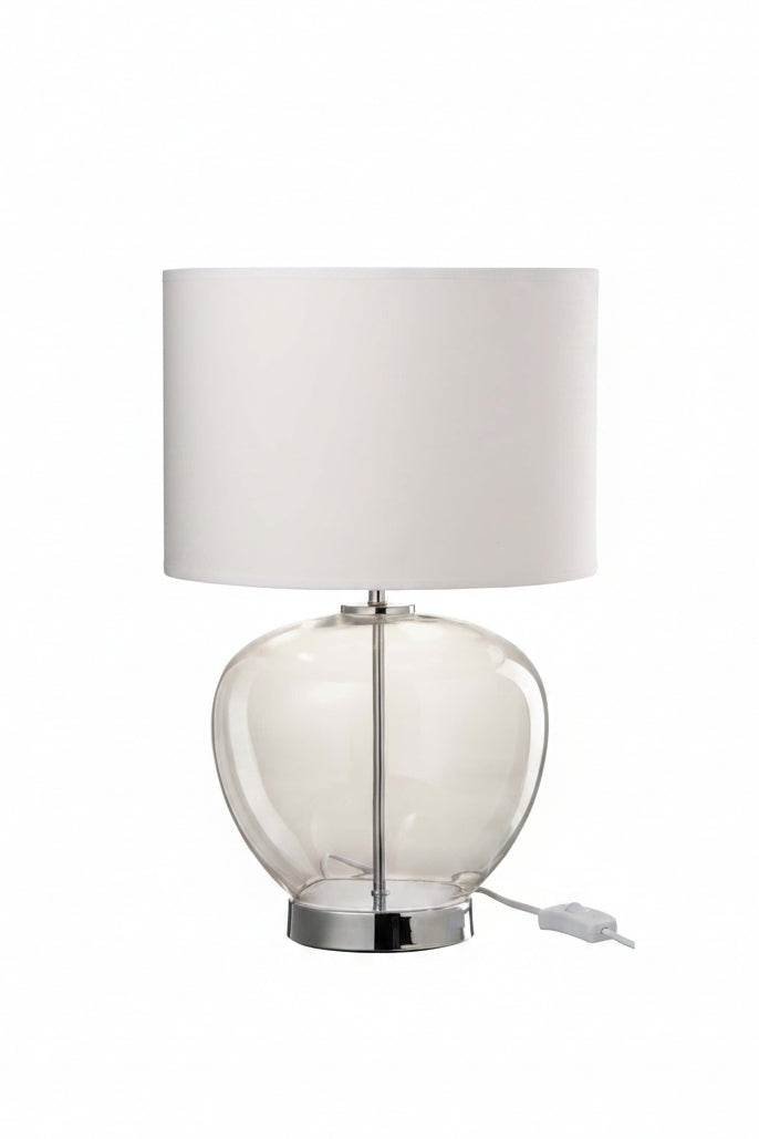 J-Line lampada da tavolo