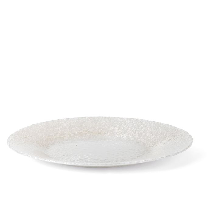 Evviva Piatto Istanbul 32 cm