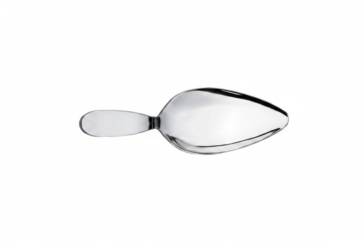 Alessi WA10/15 pala per torta