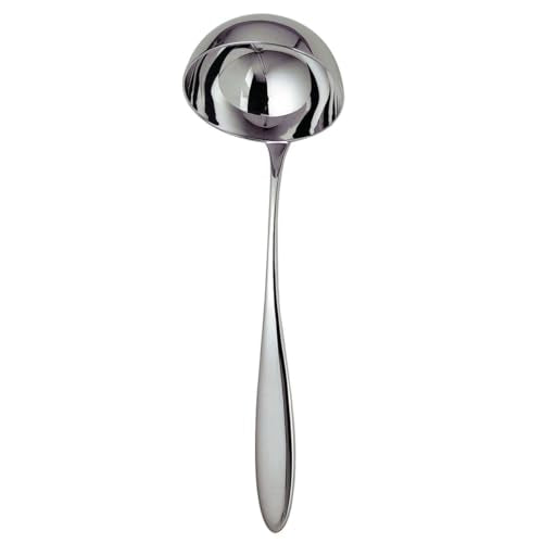Alessi "Mami" SG38/10 mestolo