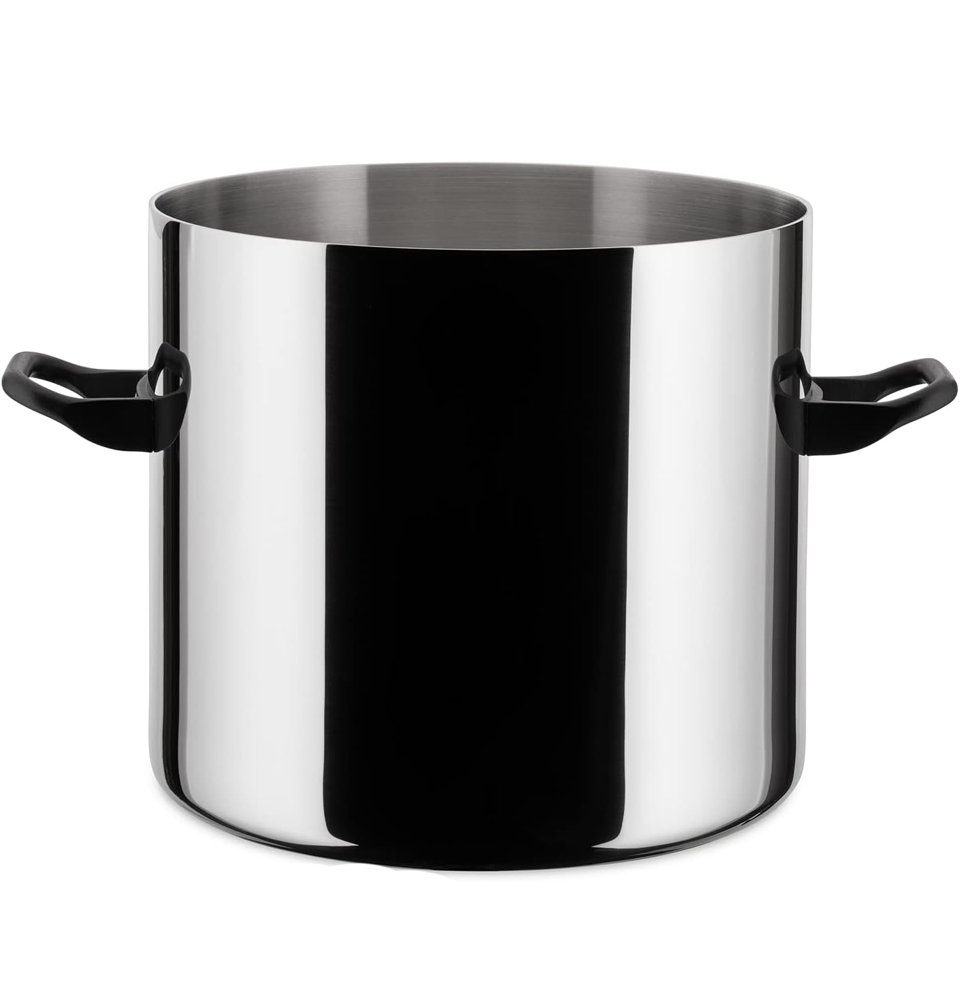 Alessi "La Cintura di Orione"90100/24 T pentola 24cm