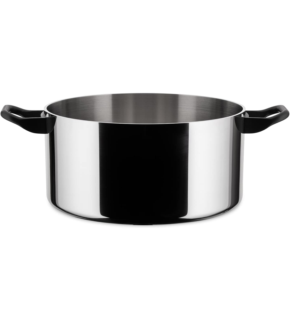 Alessi "La Cintura di Orione" 90101/24T casseruola 24cm