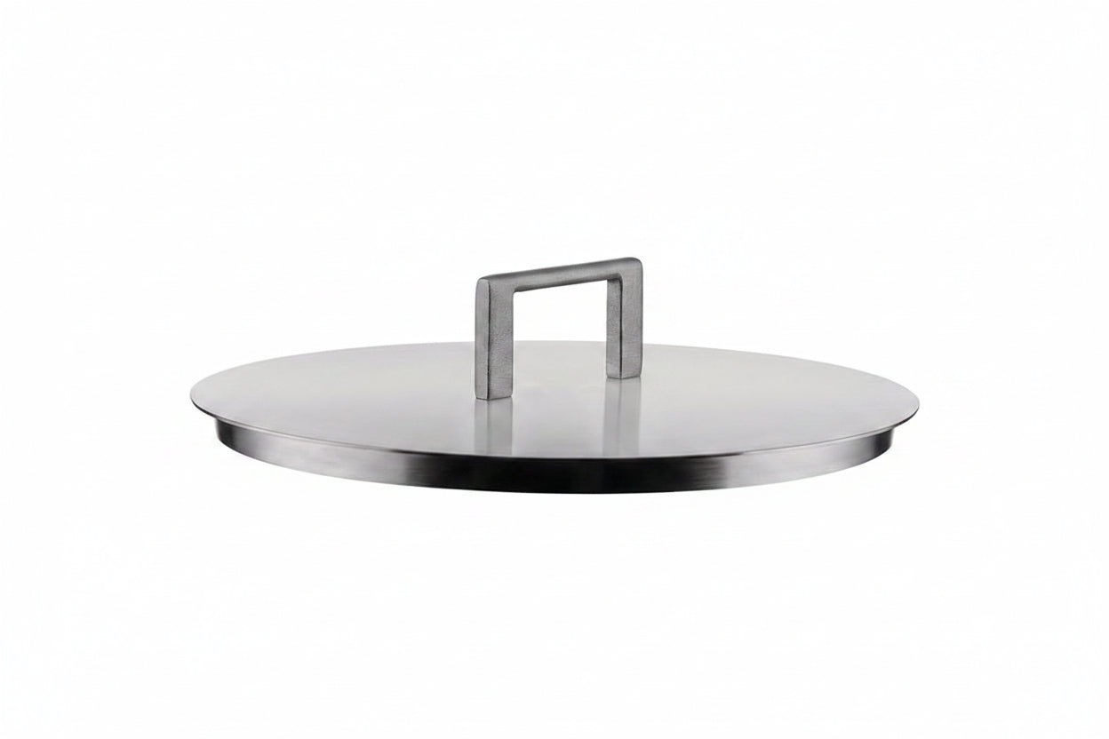Alessi "Convivio" DC200/28 - coperchio 28cm