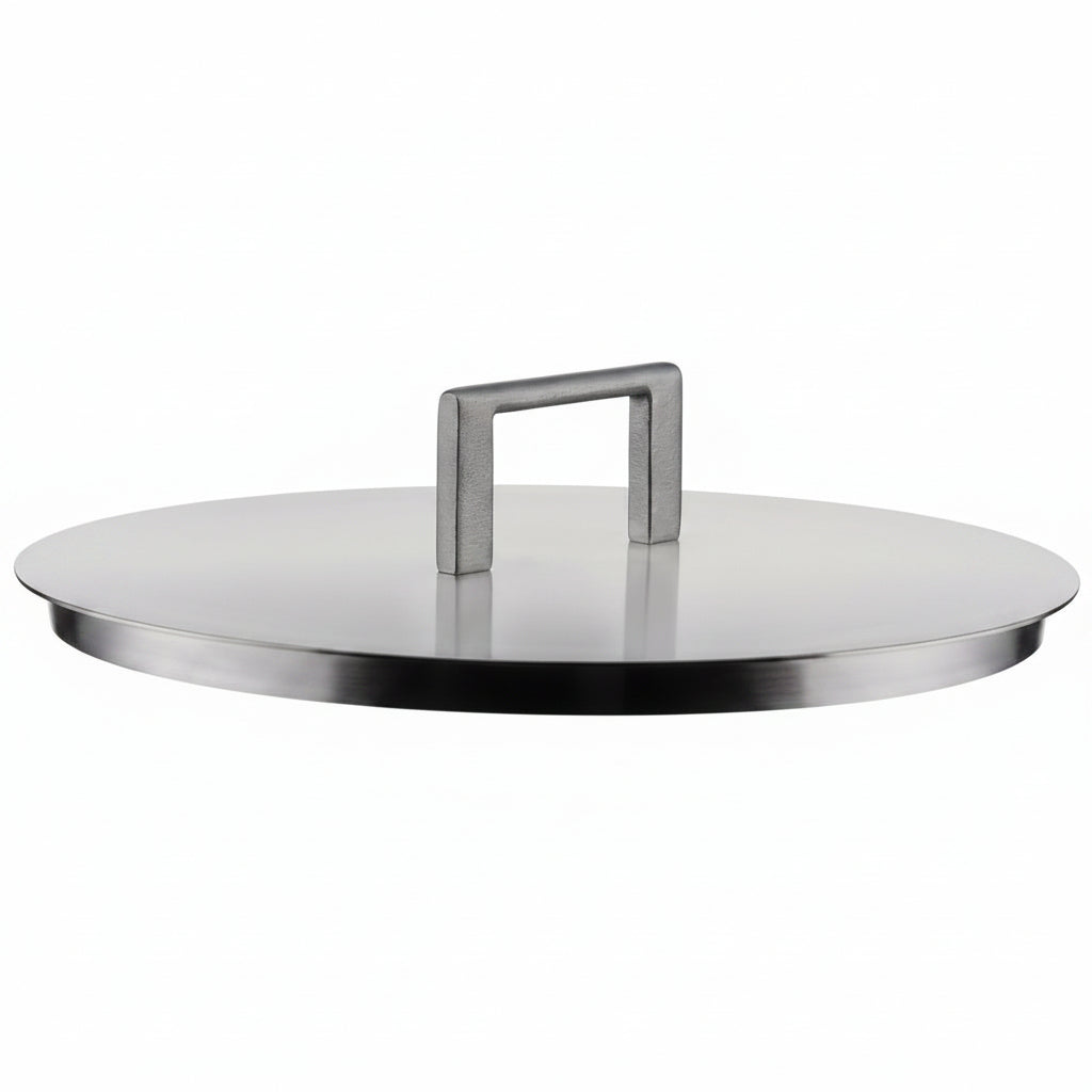Alessi "Convivio" DC200/24 coperchio 24cm