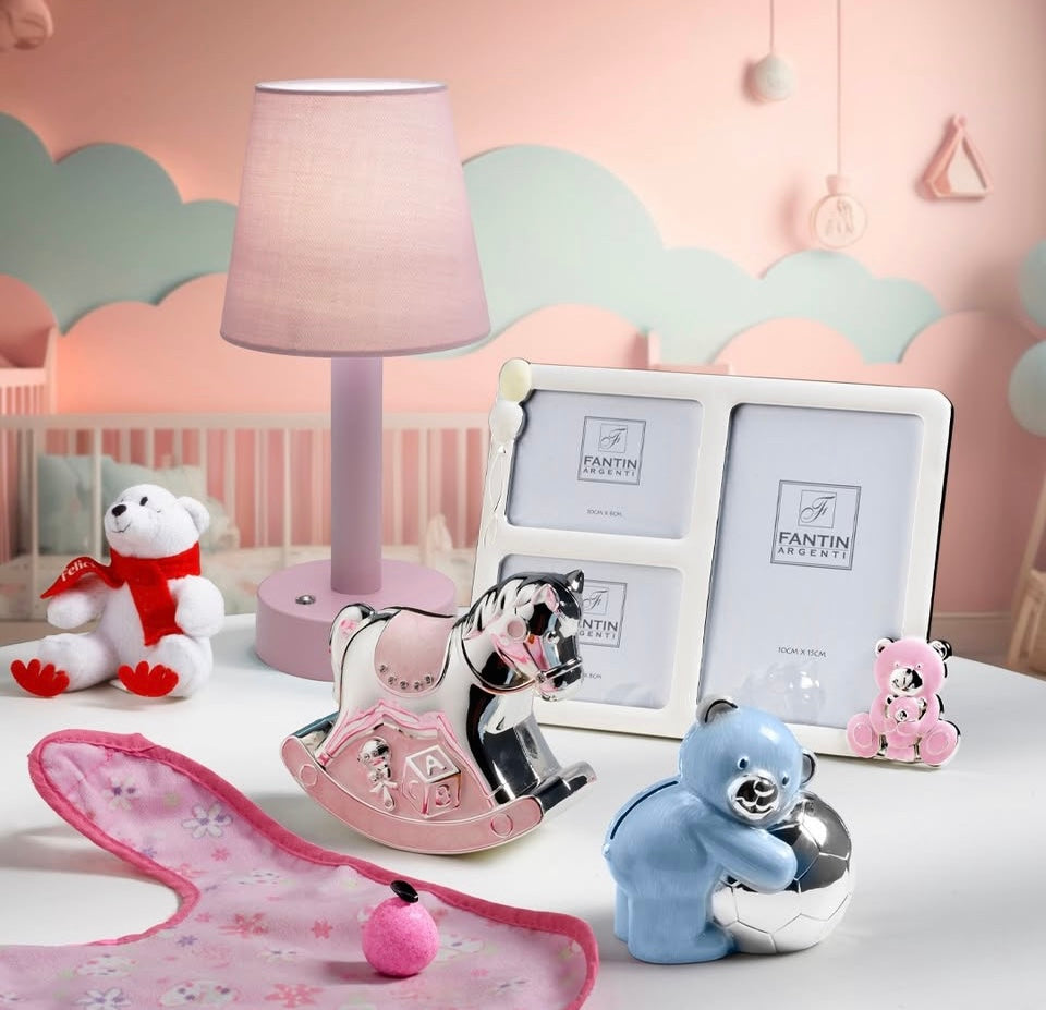 Regali per Bambini