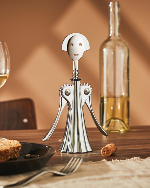 Bar e Vini