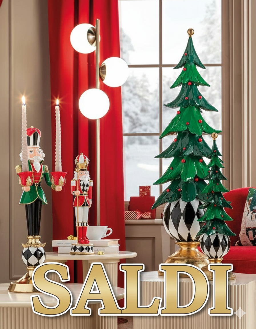 Z Natale 2025