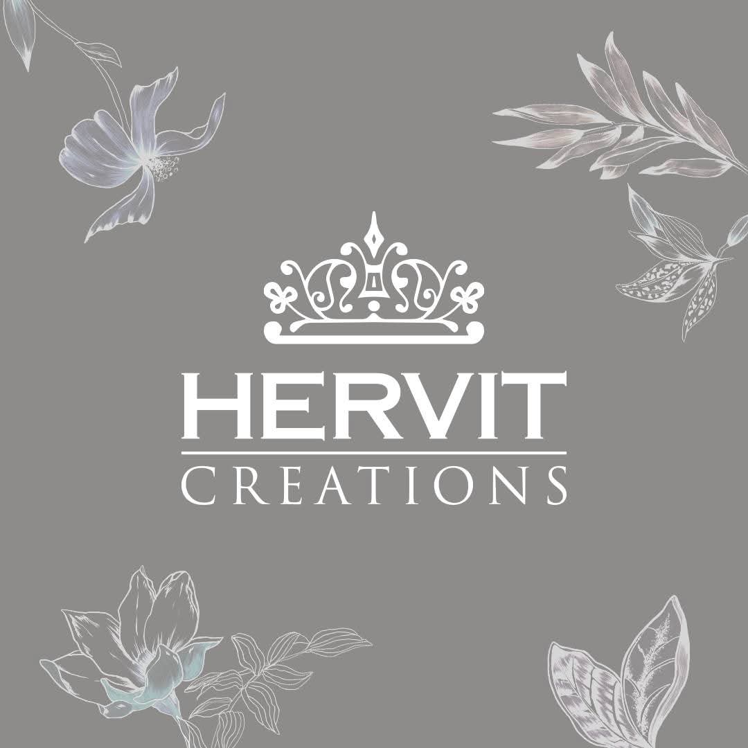 Hervit