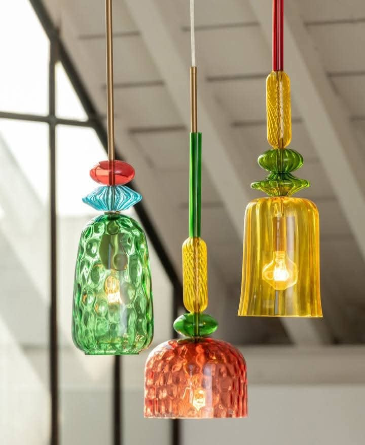 Illuminazione