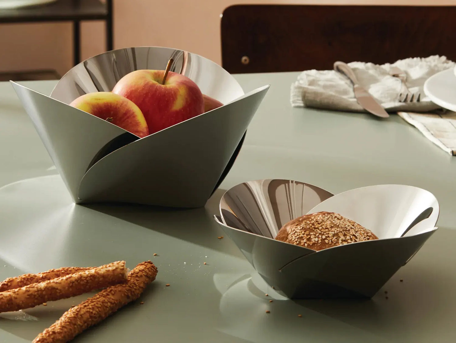 Accessori Cucina