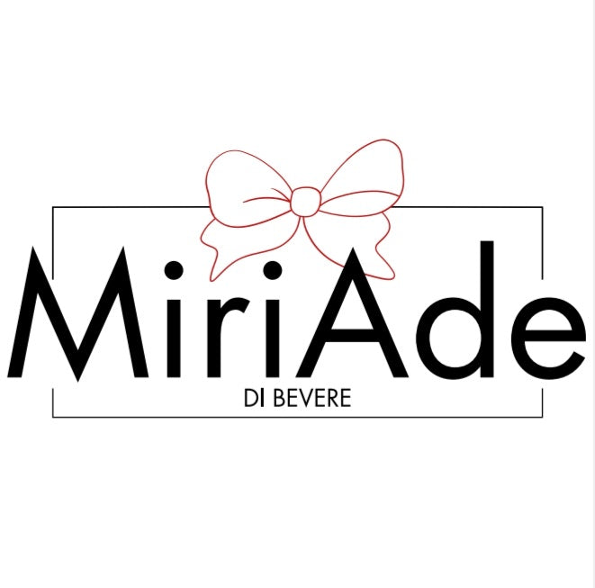 🎁Gift Card