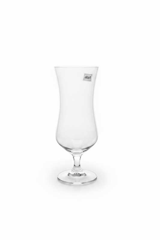 Fade set 6 bicchieri birra