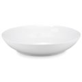 Fade Servizio tavola Smart 18 pz