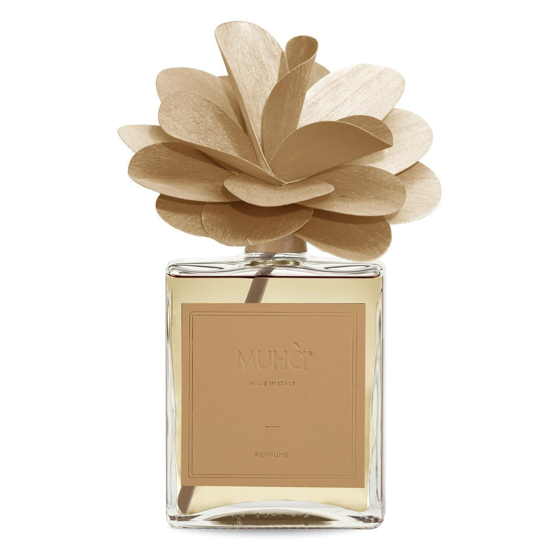 MHUÀ Diffusore Camelia 500ml