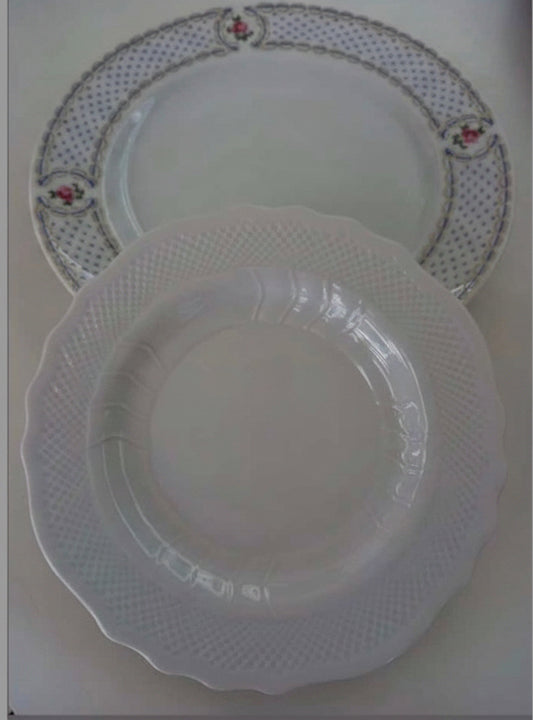 Servizio Torta 7 pezzi