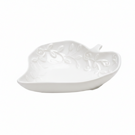 Hervit antipastiera