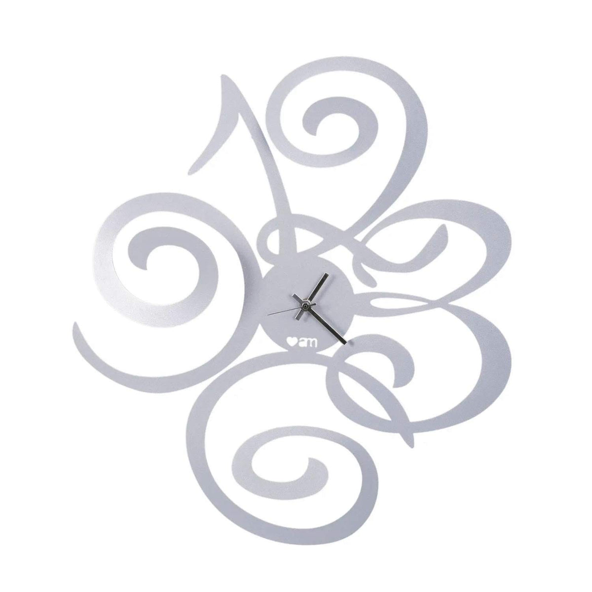 Arti&Mestieri Orologio da parete