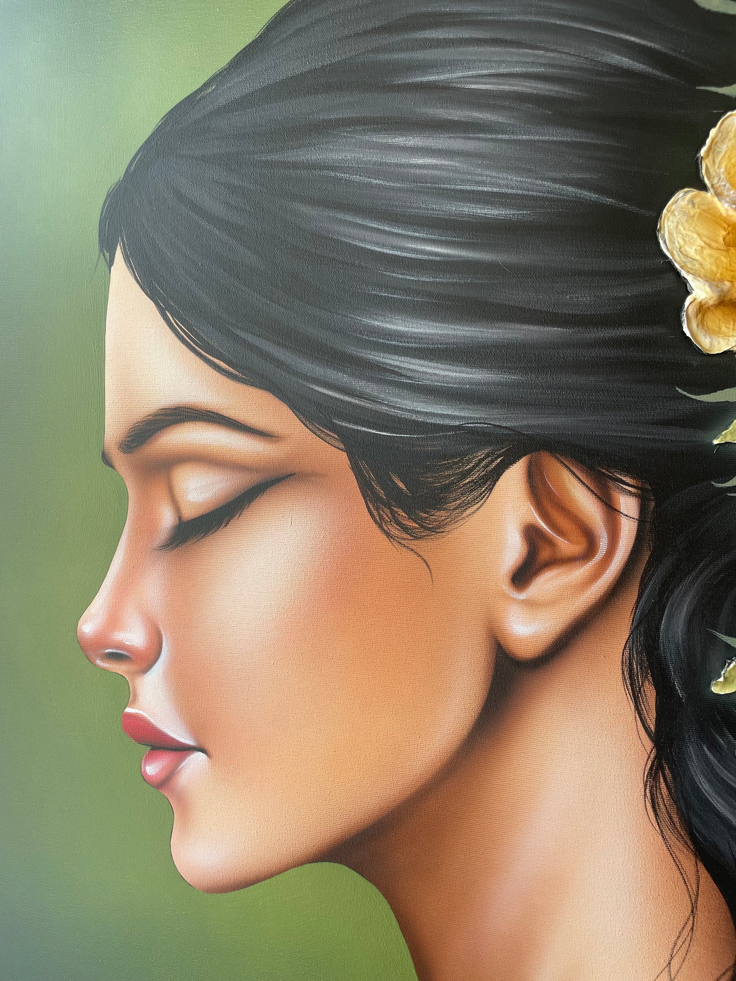 Art Maiora