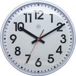 Orologio da parete