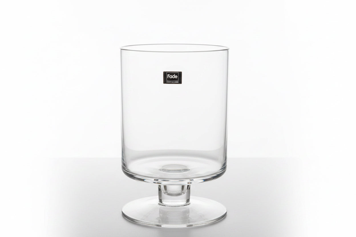 Fade vaso