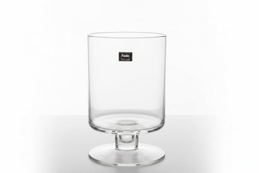 Fade vaso
