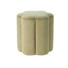 L’Oca Nera Pouf | Miriade
