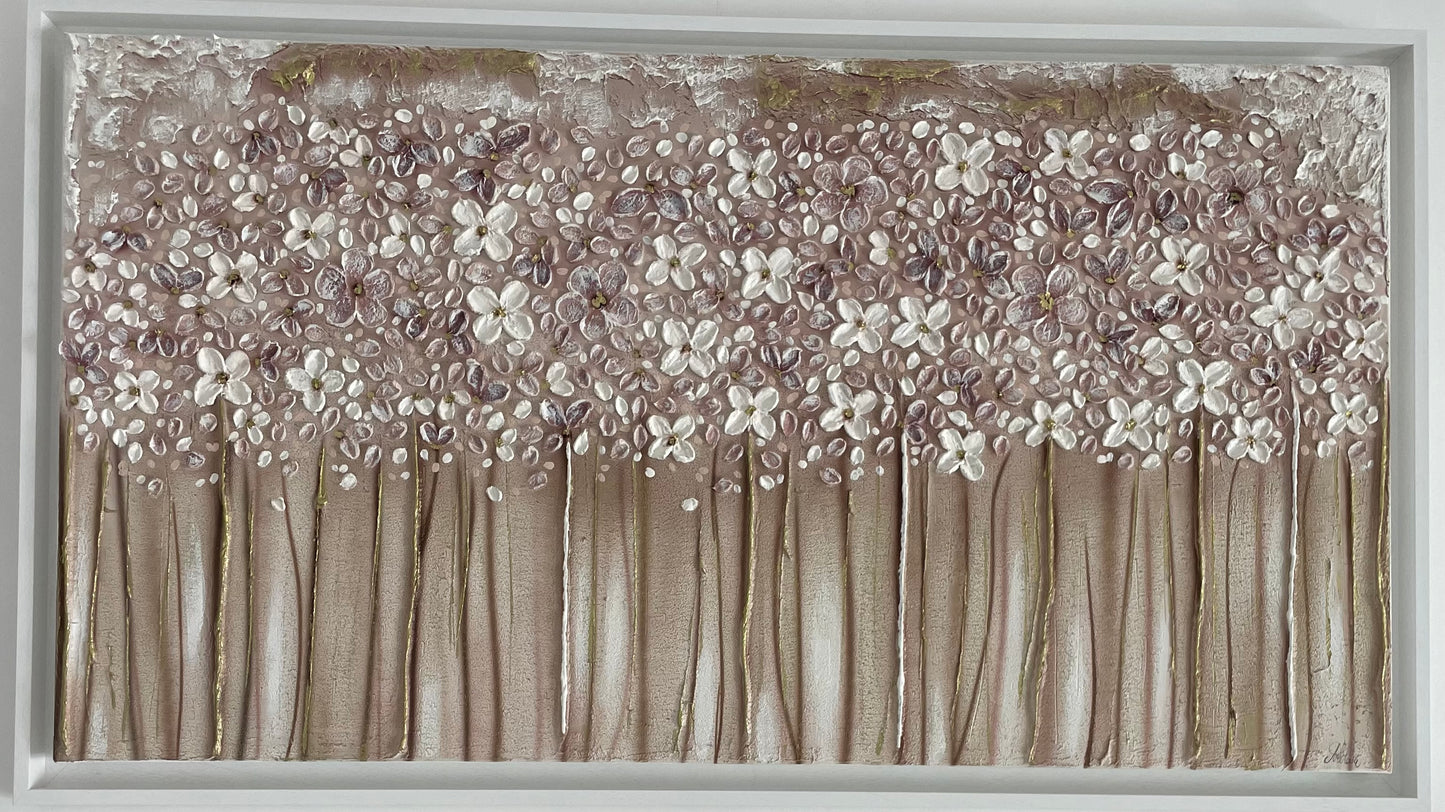 Art Maiora “Bouquet”