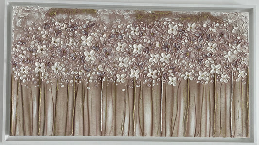 Art Maiora “Bouquet”