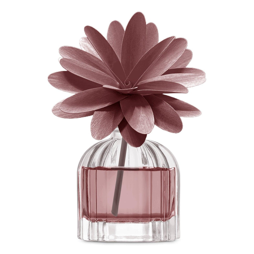 MHUÀ Diffusore Fiore 60ML
