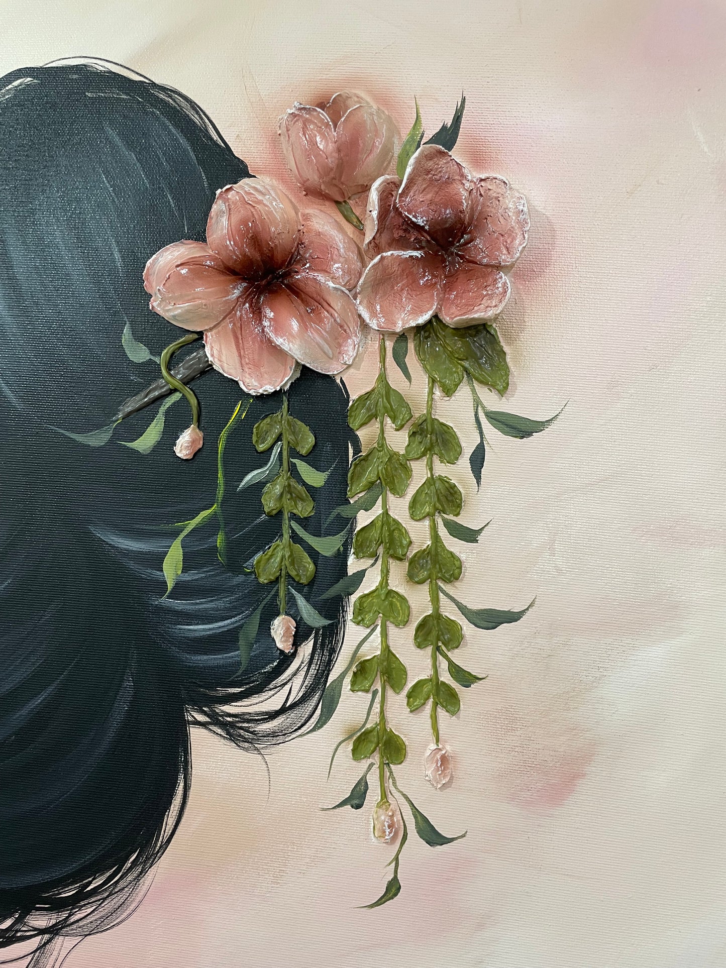 Art Maiora “Ryuka”