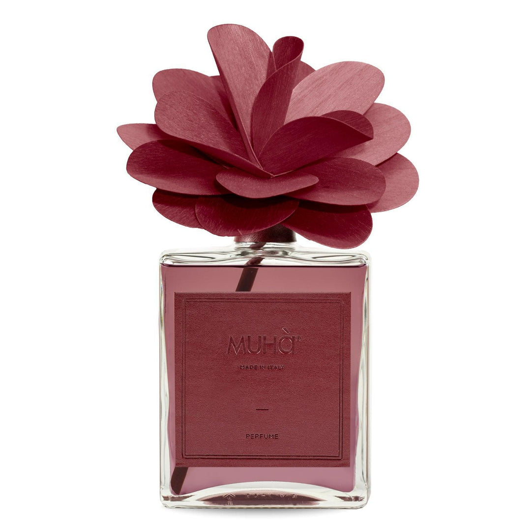 MHUÀ Diffusore Camelia 500ml