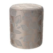 Hervit Pouf | Miriade