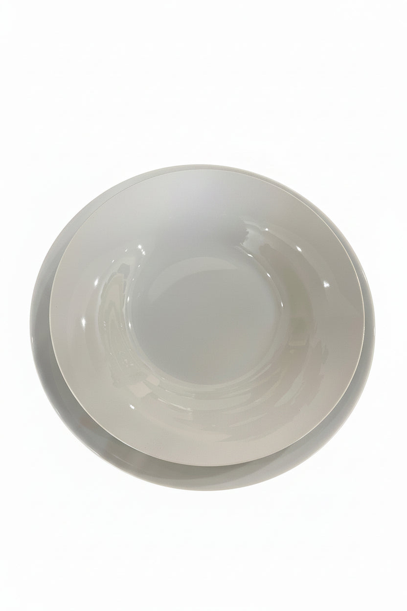 Versa Servizio Piatti 36pz