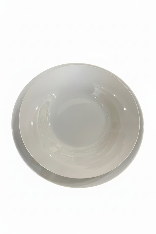 Versa Servizio Piatti 36pz
