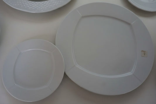 Set Torta 13pz