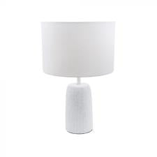Lampada Evviva